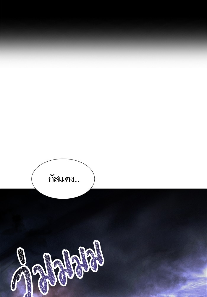หน้า 121