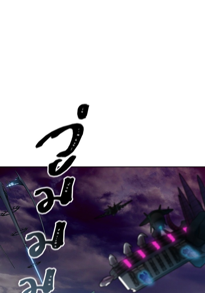 หน้า 128