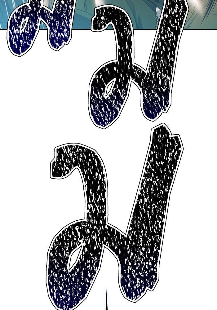 หน้า 139