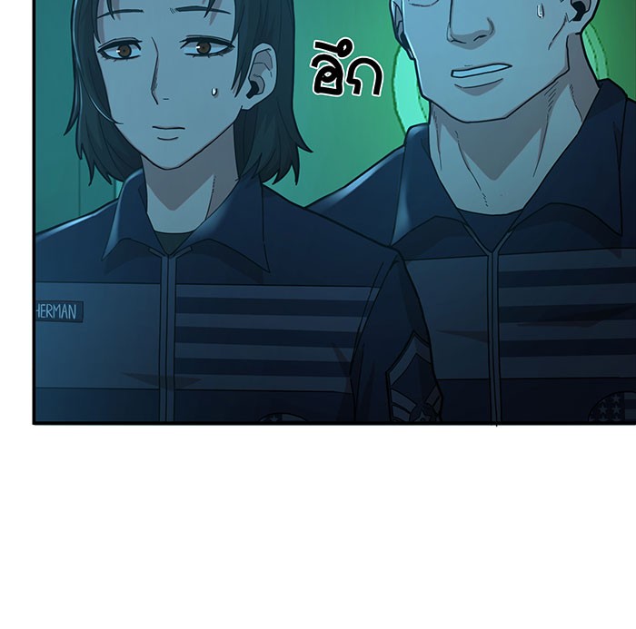 หน้า 122