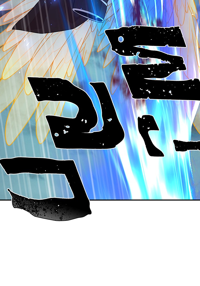 หน้า 127