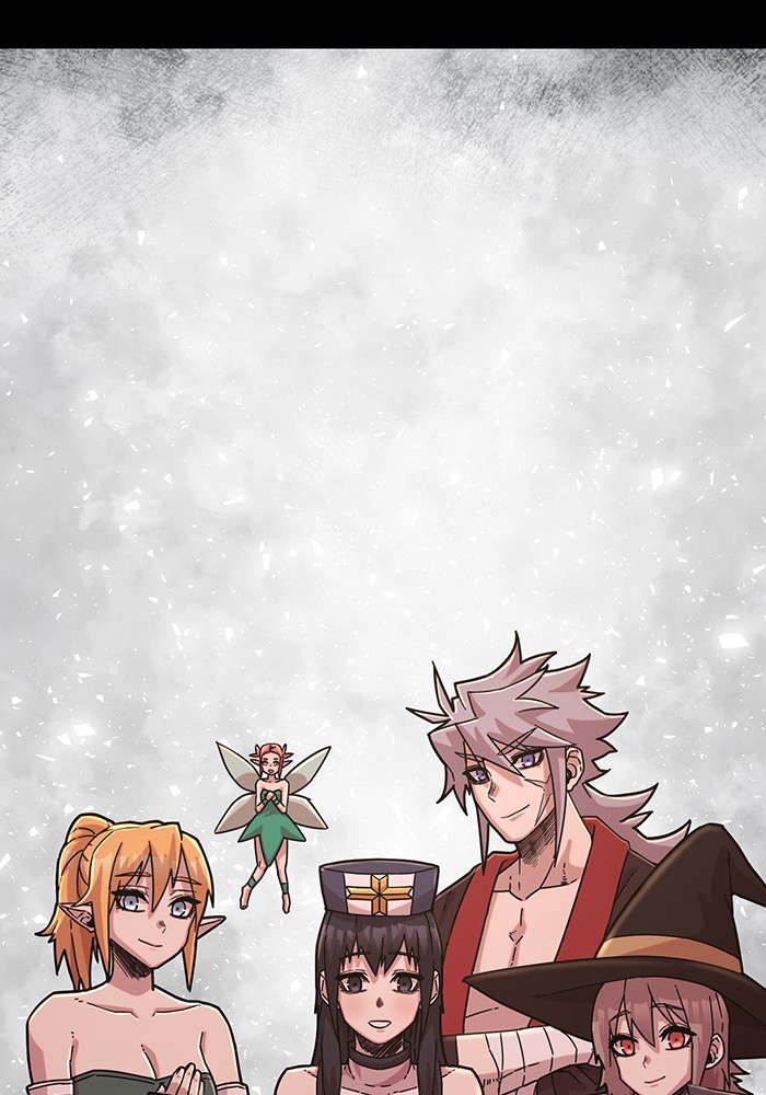 หน้า 133
