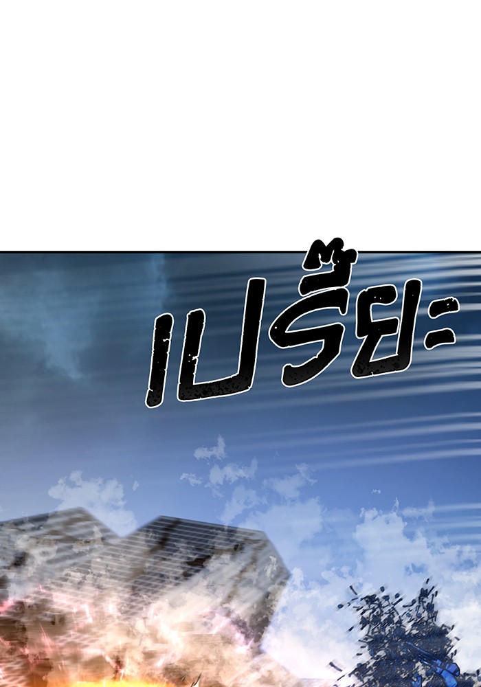 หน้า 152