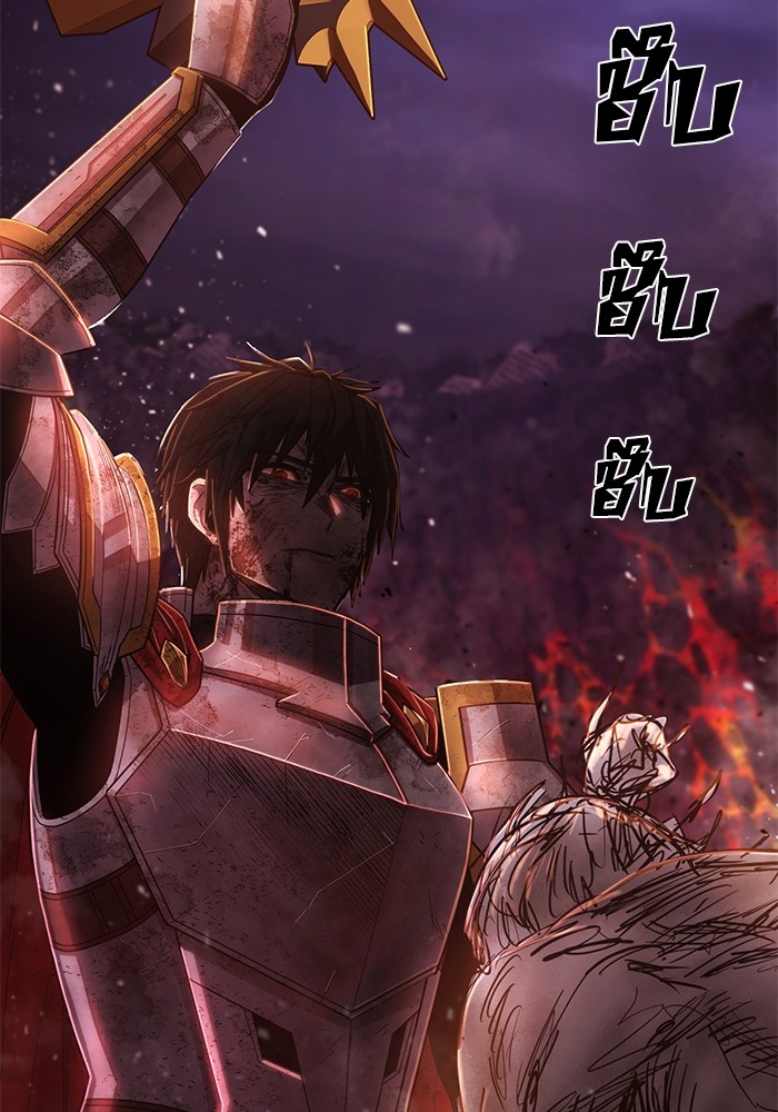 หน้า 164
