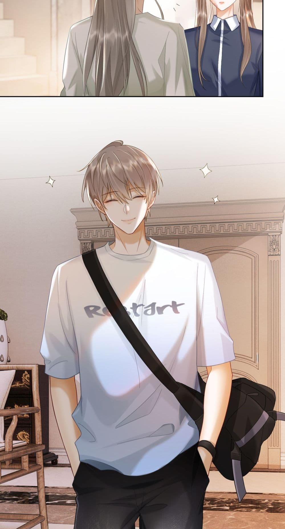 หน้า 35
