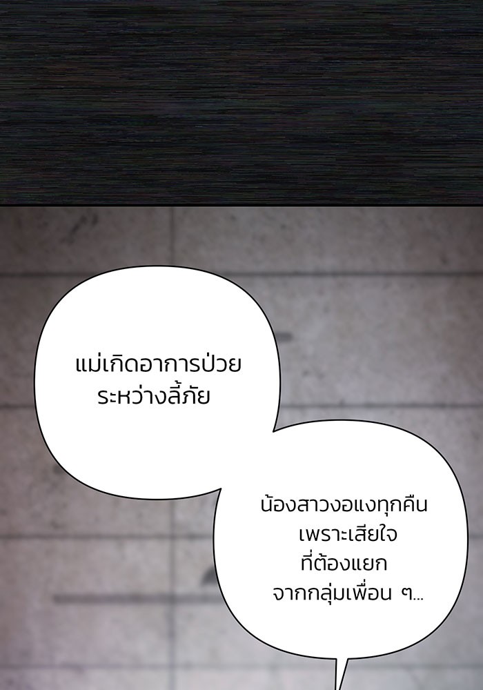 หน้า 100