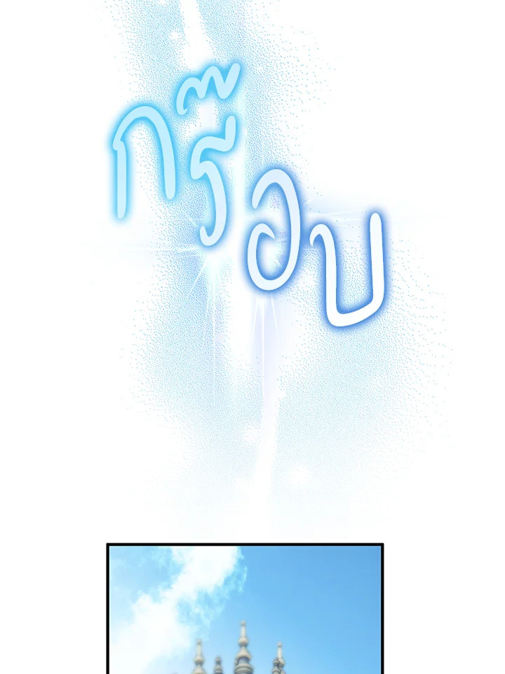 หน้า 113