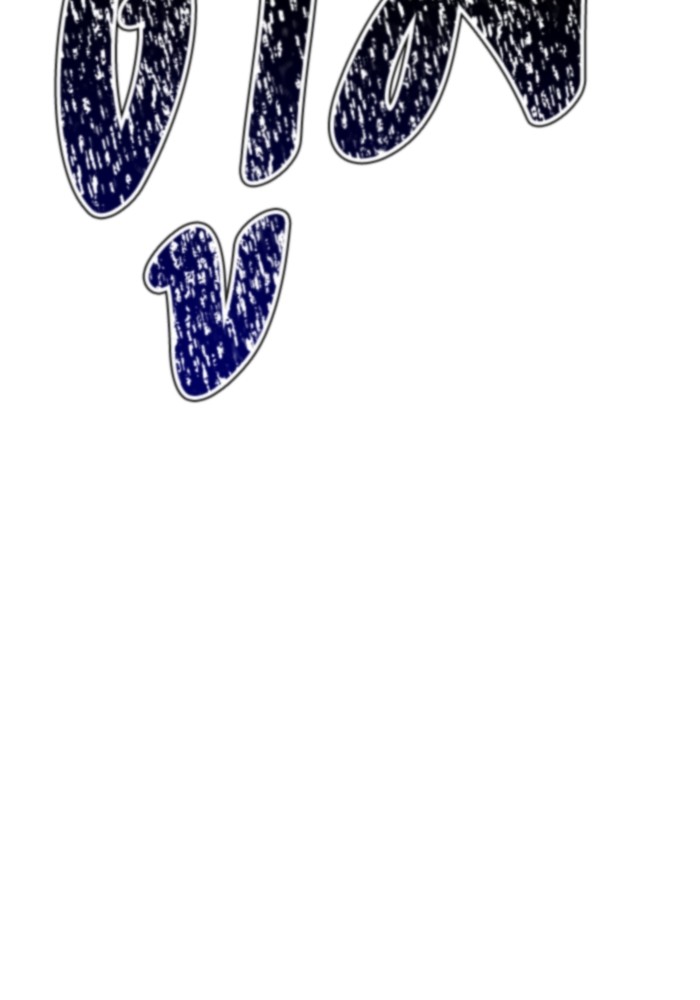 หน้า 158