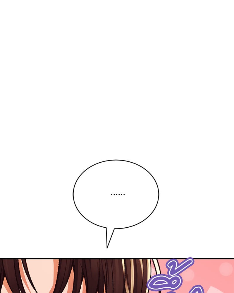 หน้า 115