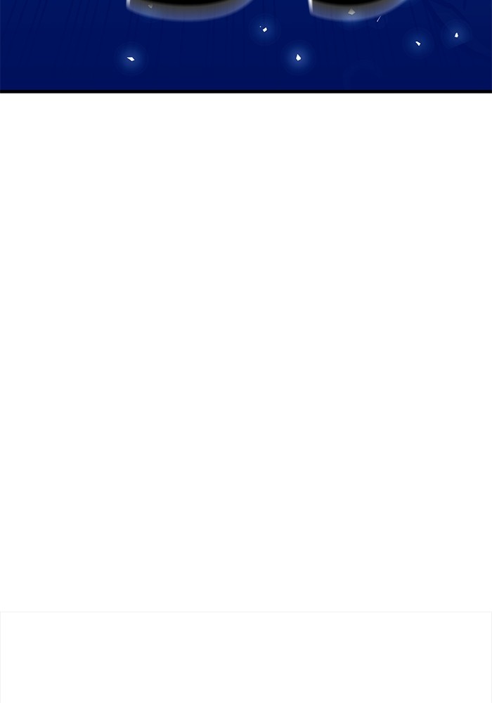 หน้า 195