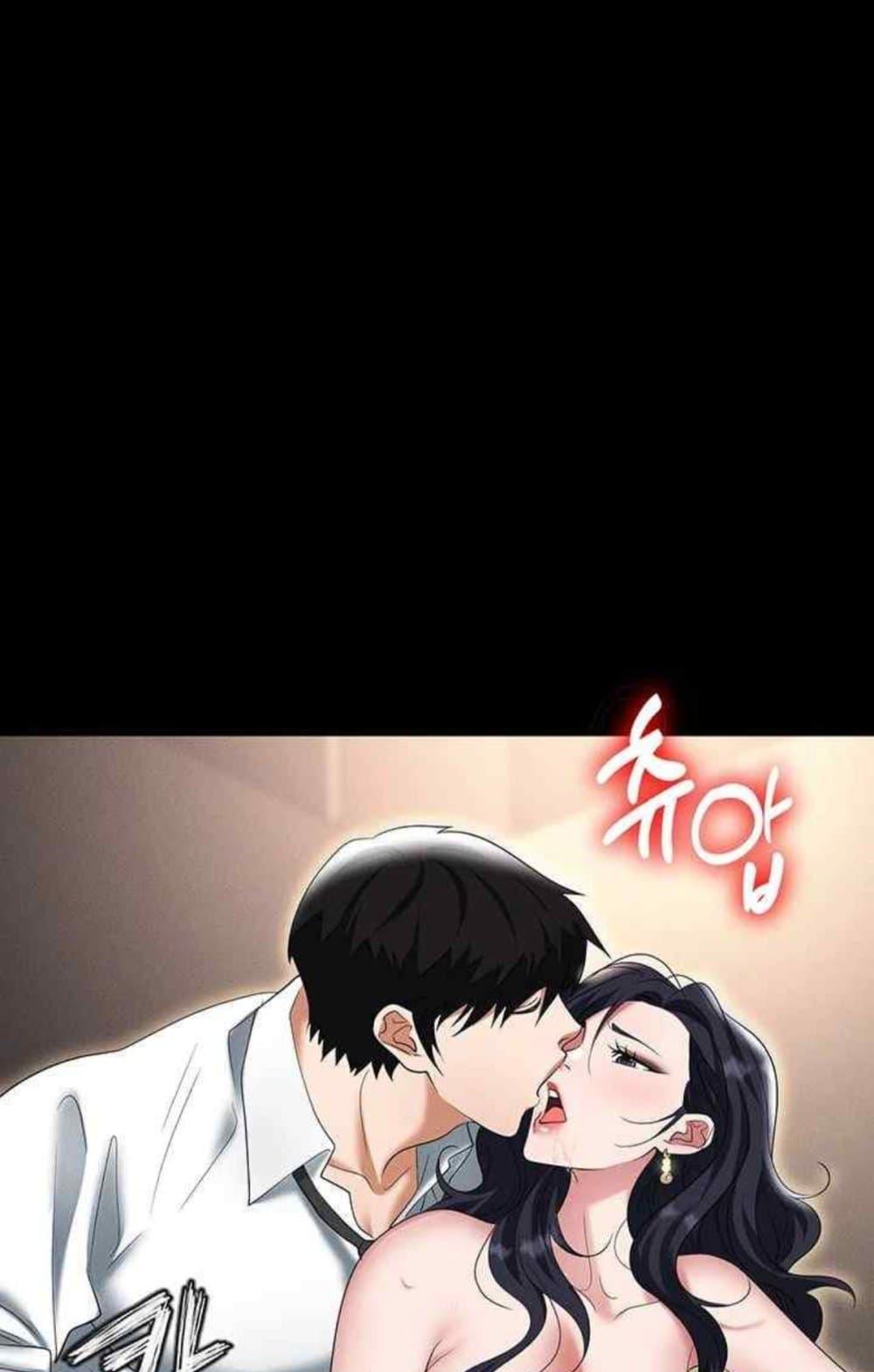 หน้า 128