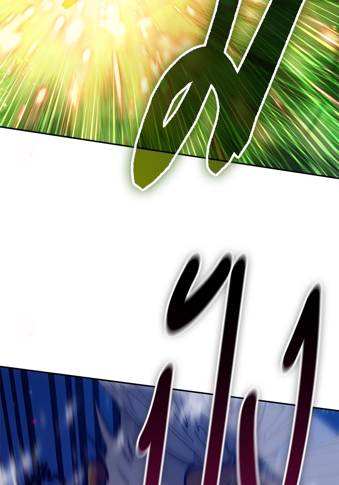 หน้า 115