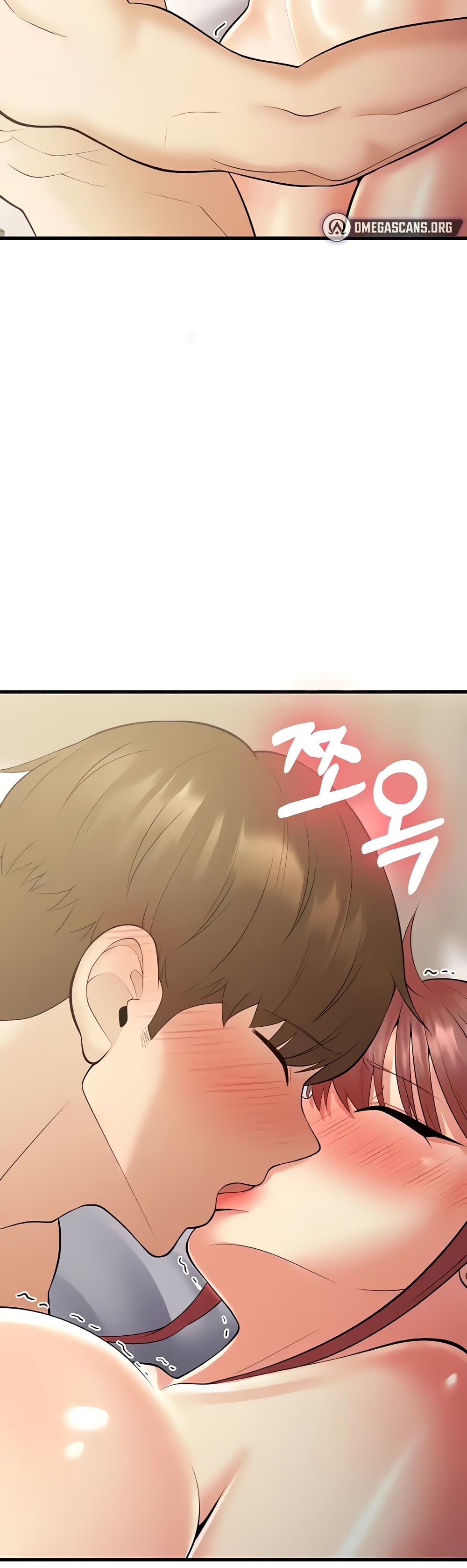 หน้า 59