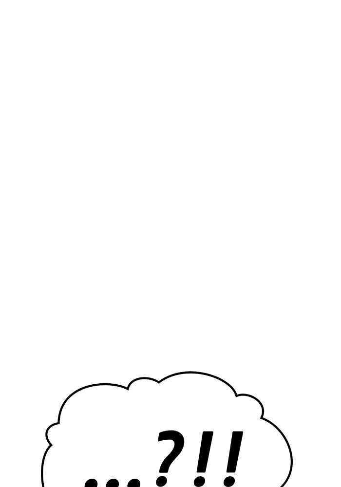 หน้า 135