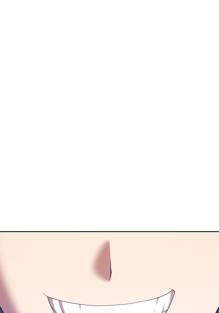 หน้า 151