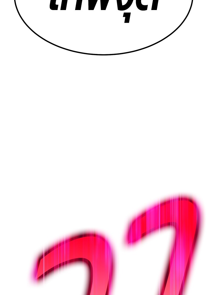 หน้า 304
