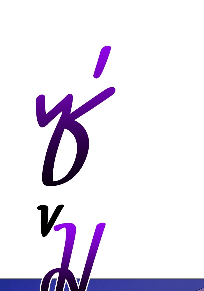 หน้า 399