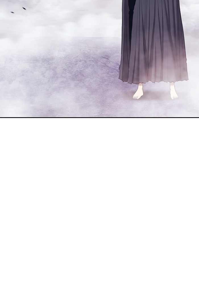 หน้า 429