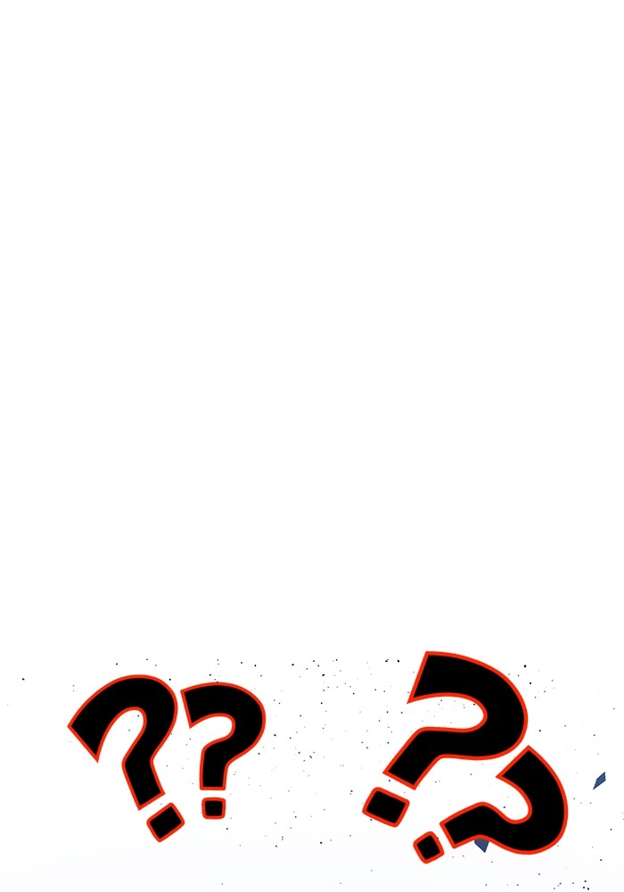 หน้า 125