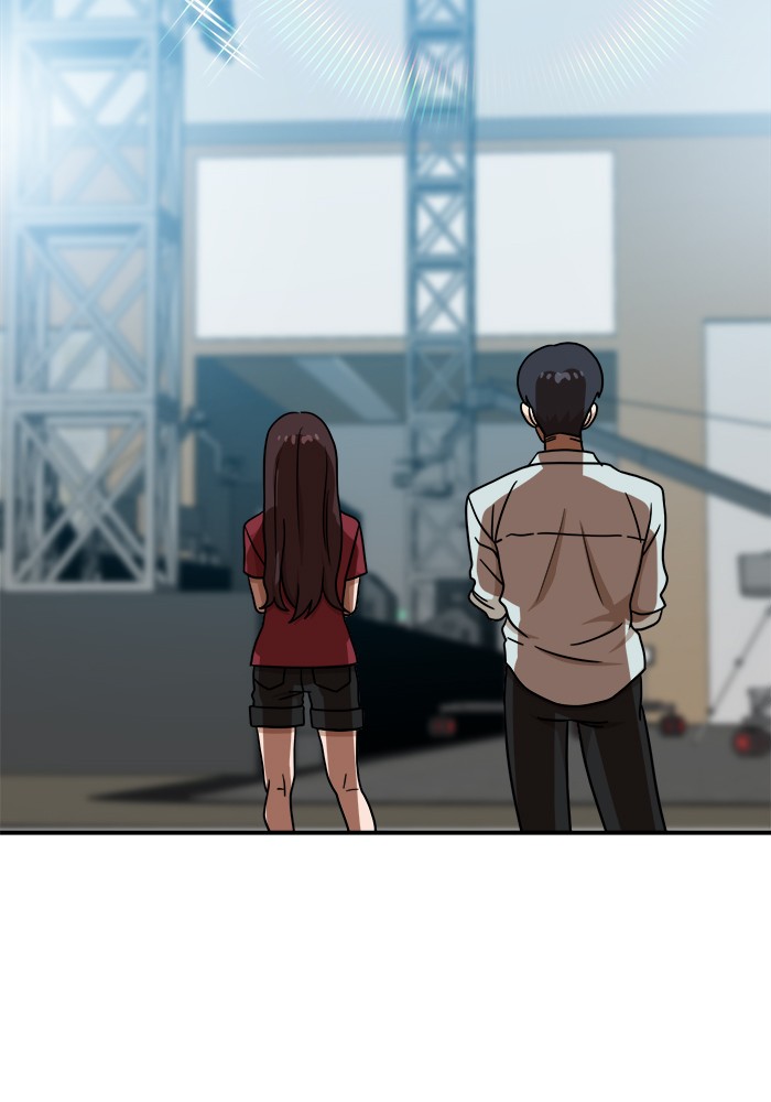 หน้า 109