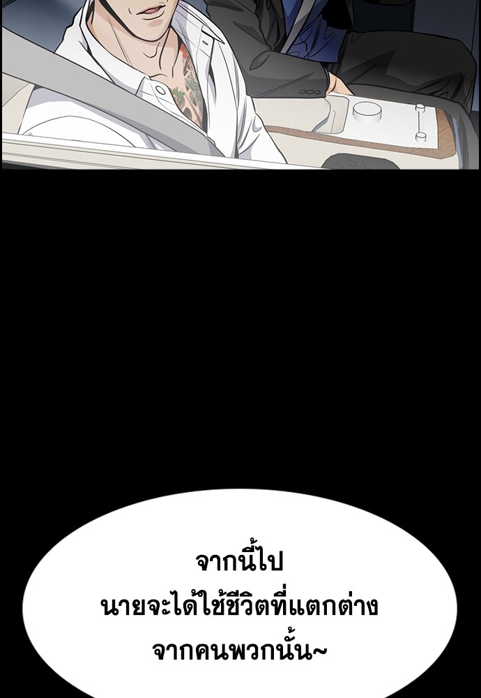 หน้า 100