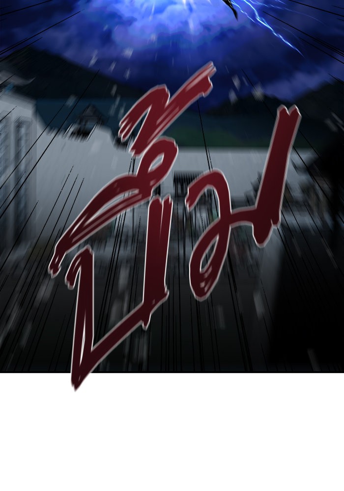 หน้า 114