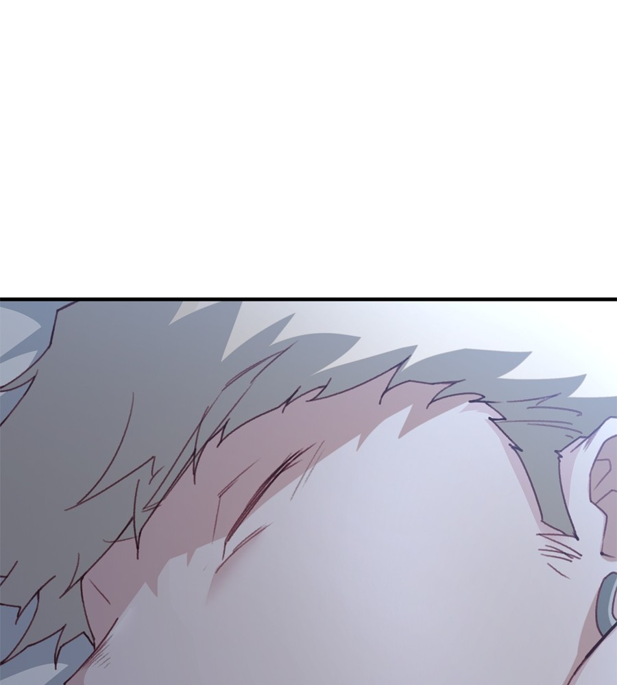 หน้า 167