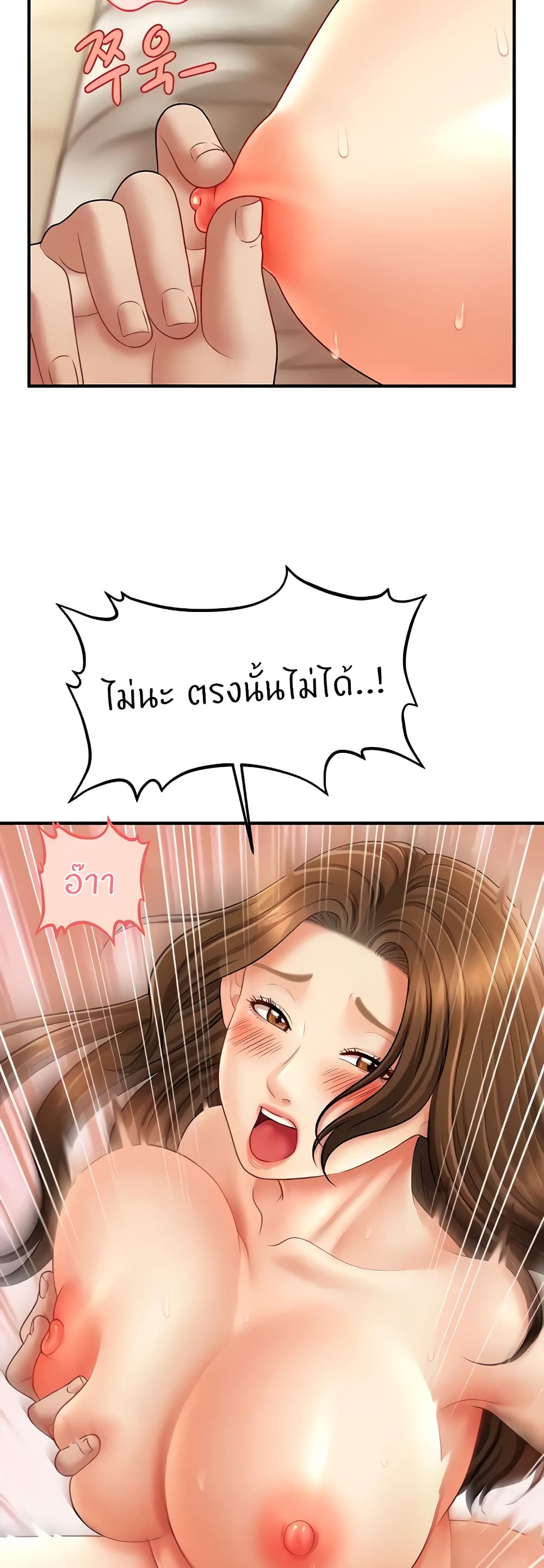 หน้า 41