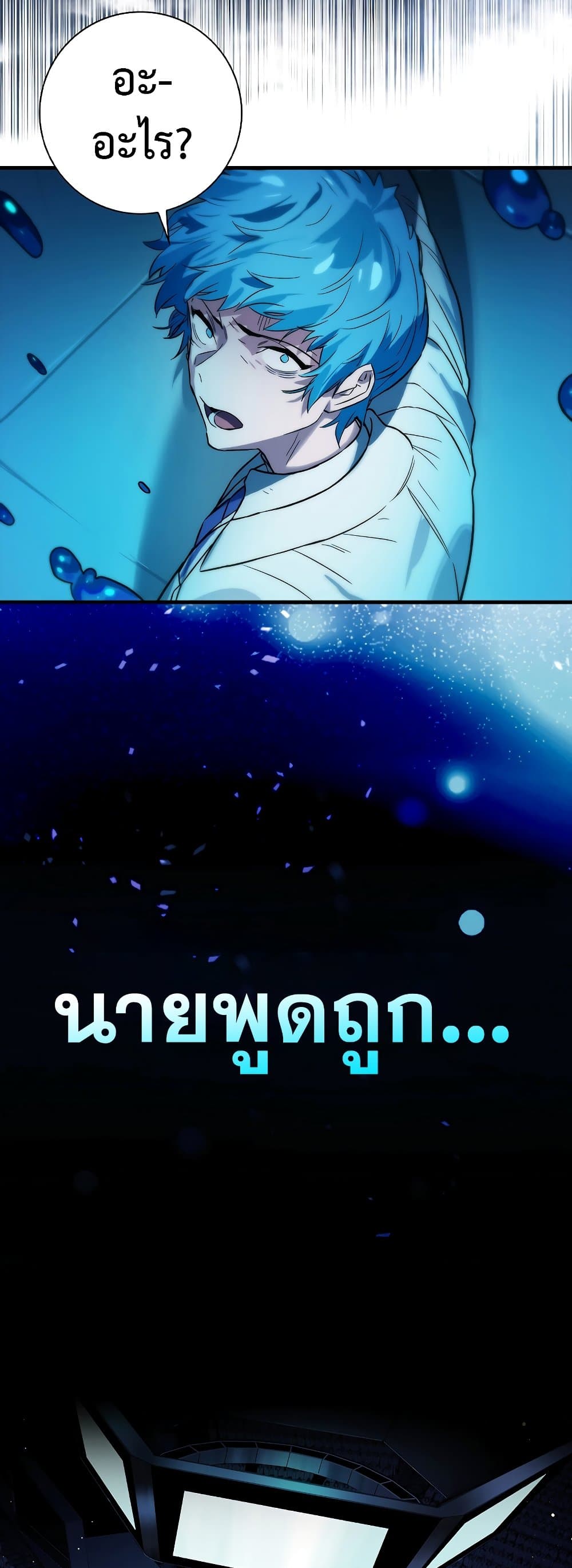 หน้า 46