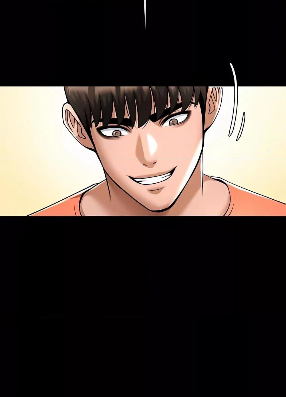 หน้า 107