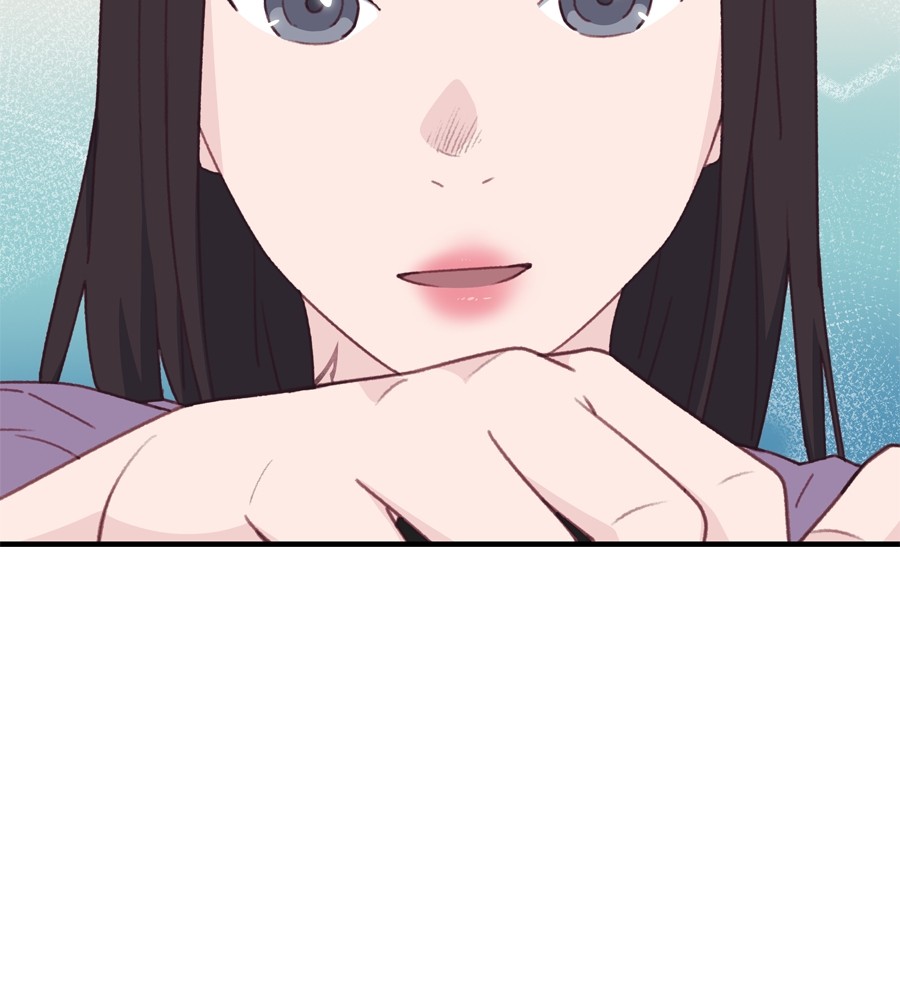 หน้า 107