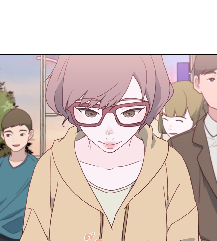 หน้า 114