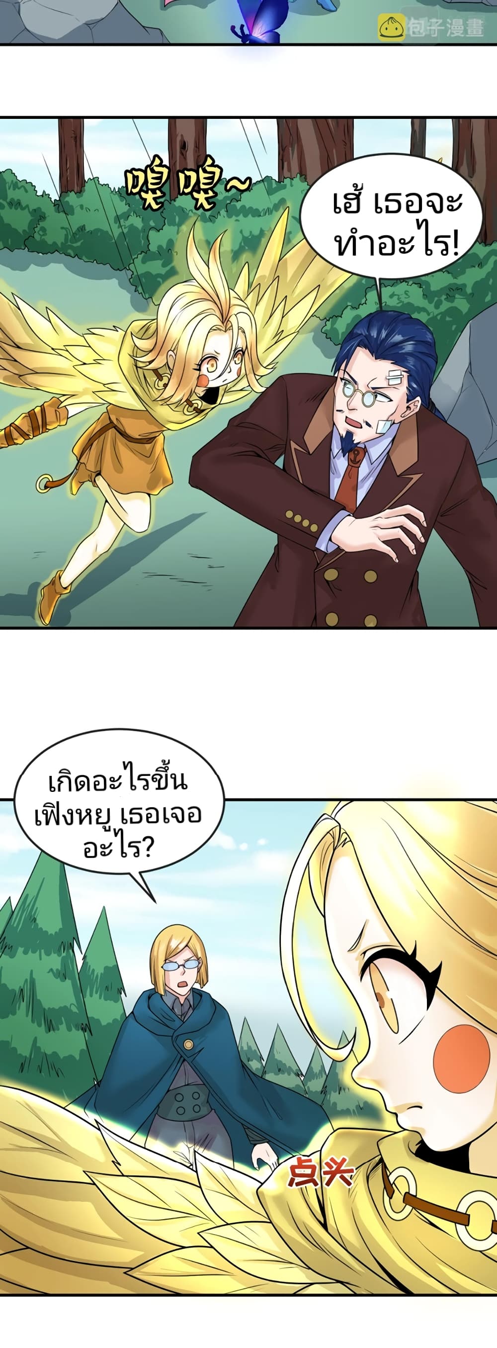 หน้า 11
