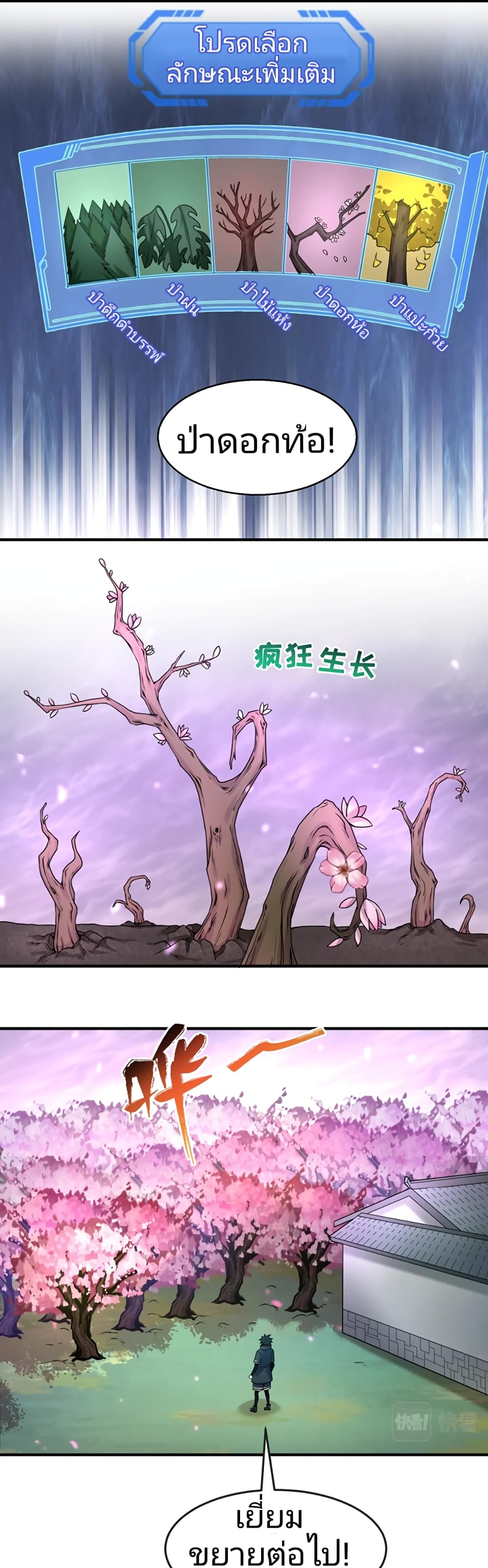หน้า 33