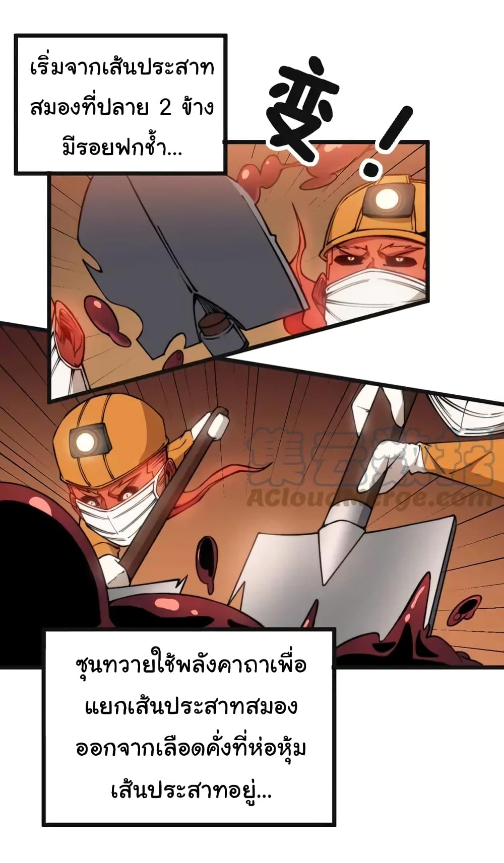หน้า 41