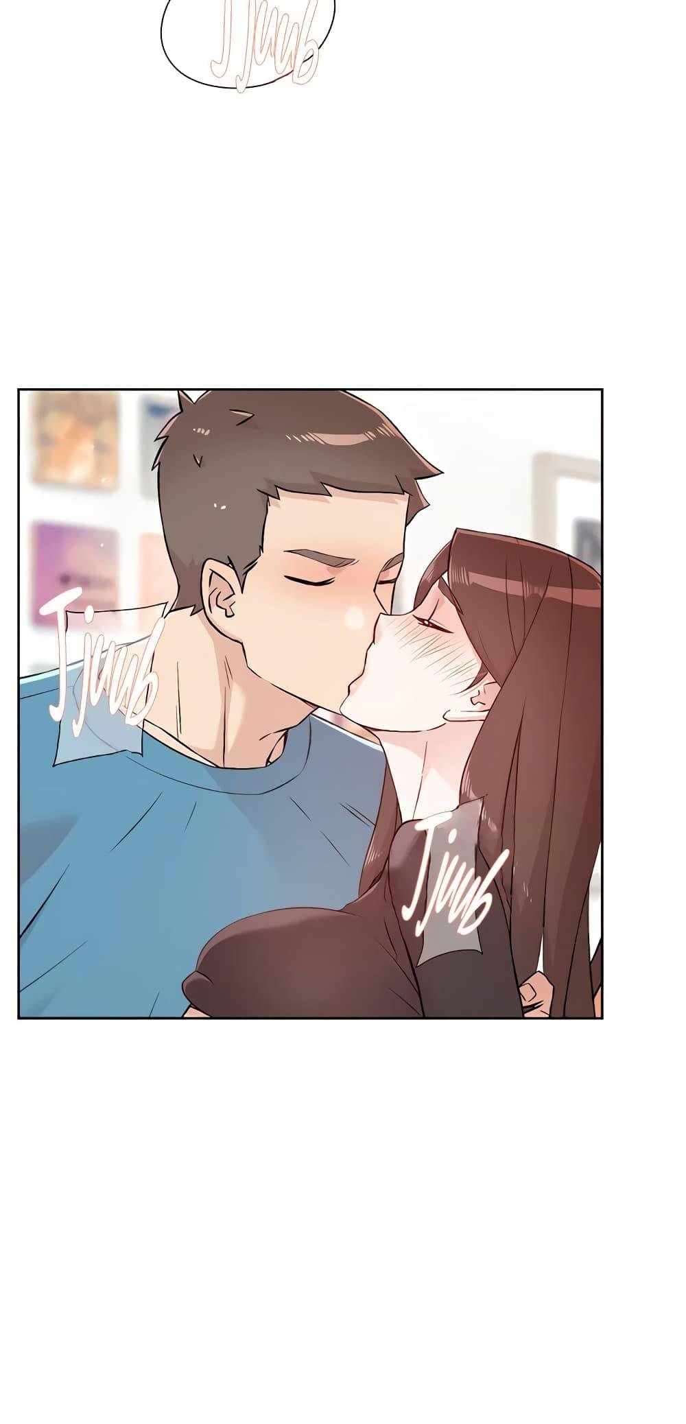 หน้า 48