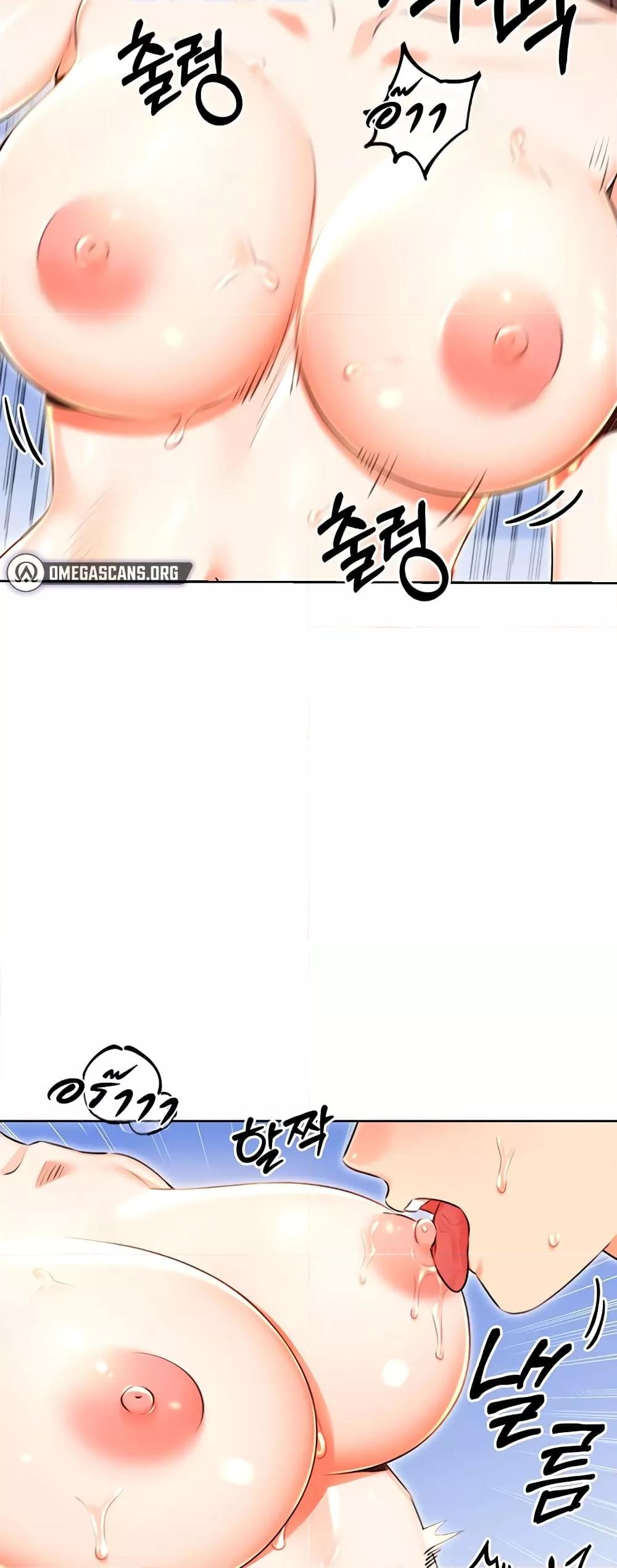 หน้า 37