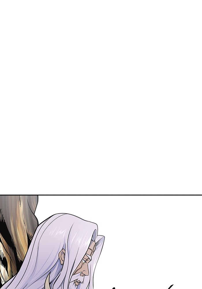 หน้า 107