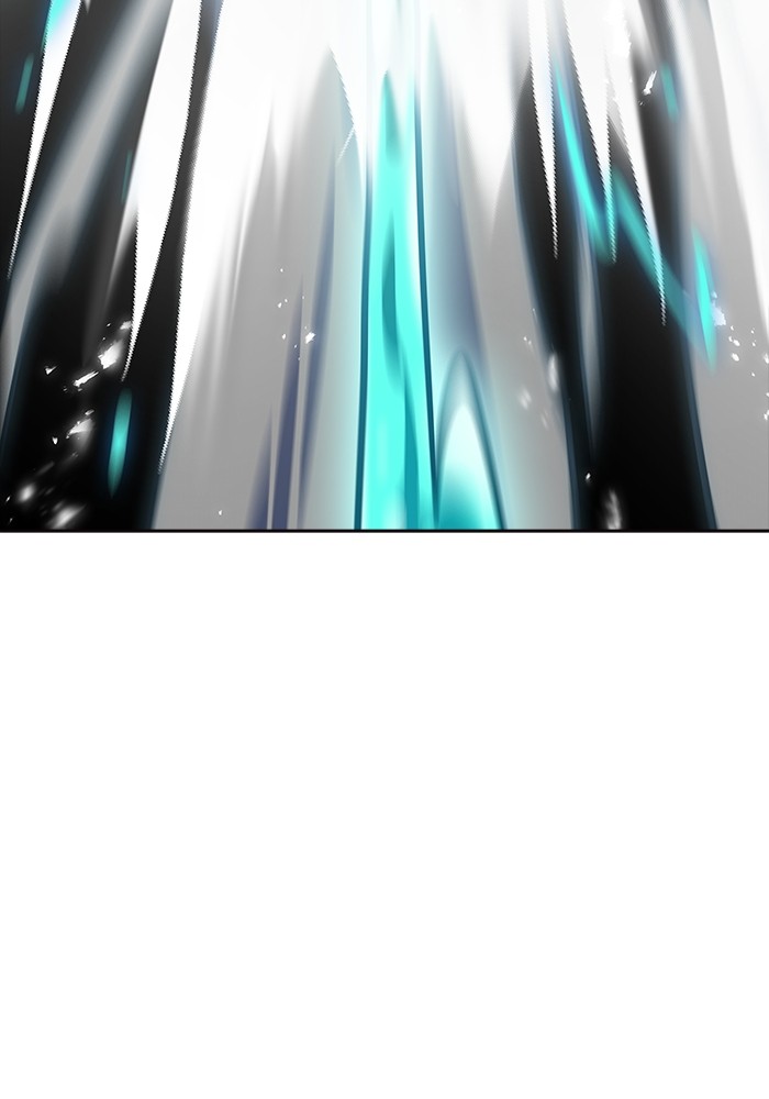 หน้า 124