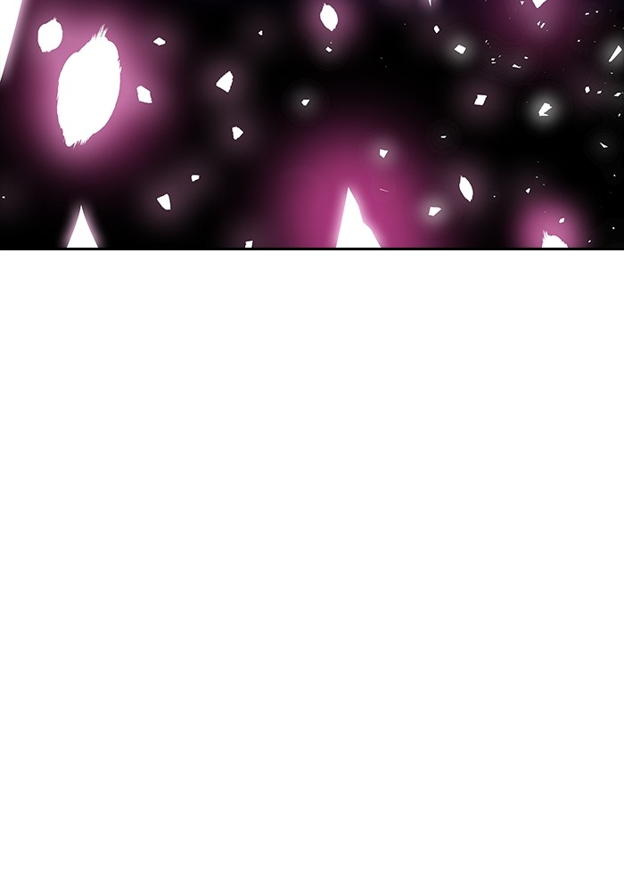 หน้า 133