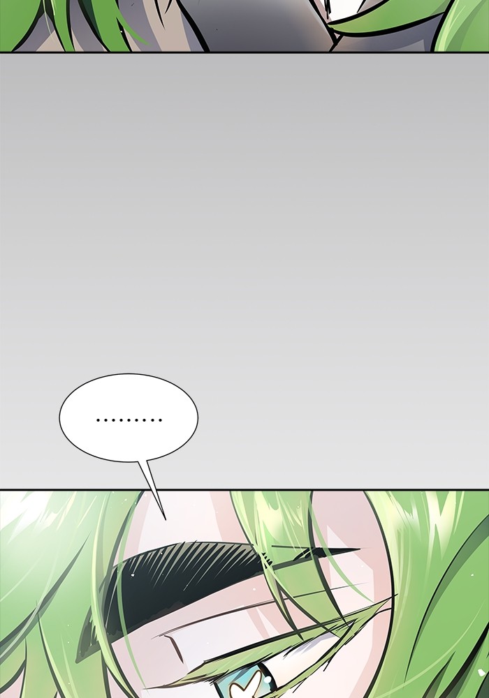 หน้า 153