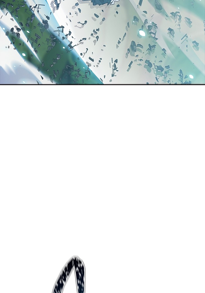 หน้า 157
