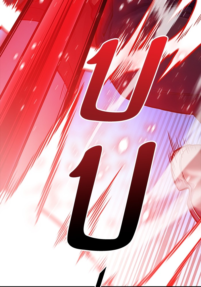 หน้า 162