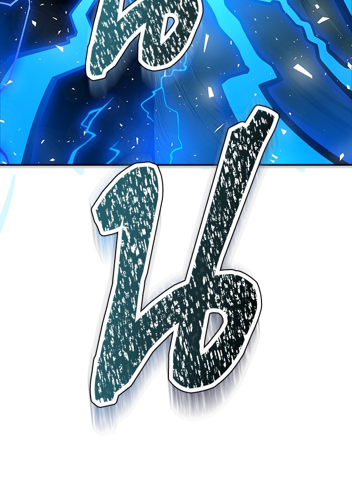 หน้า 212