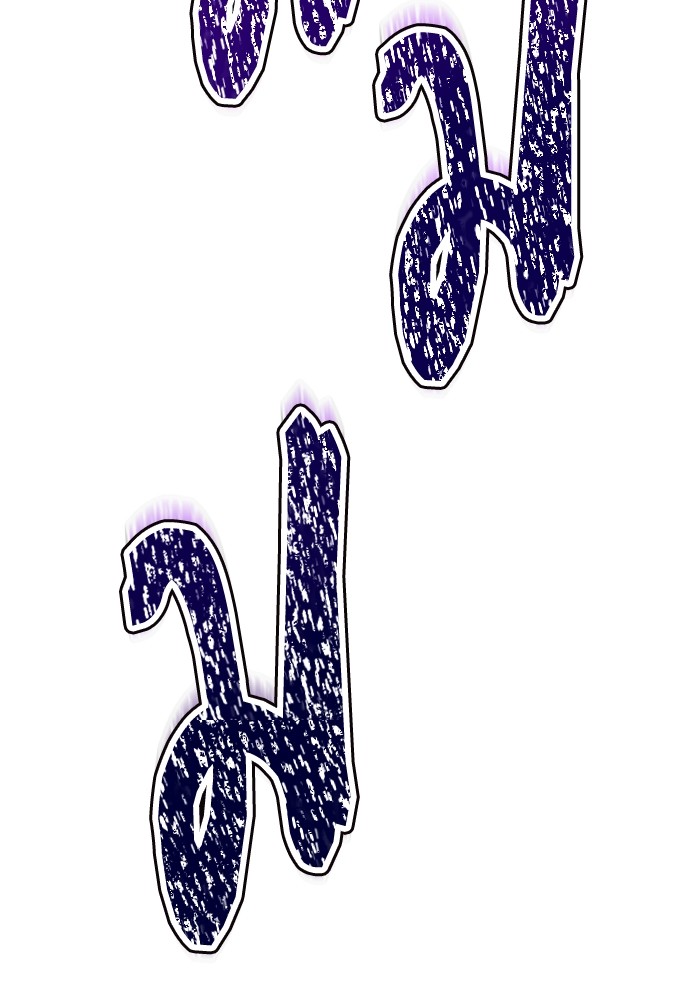 หน้า 221