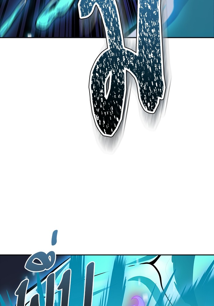 หน้า 91