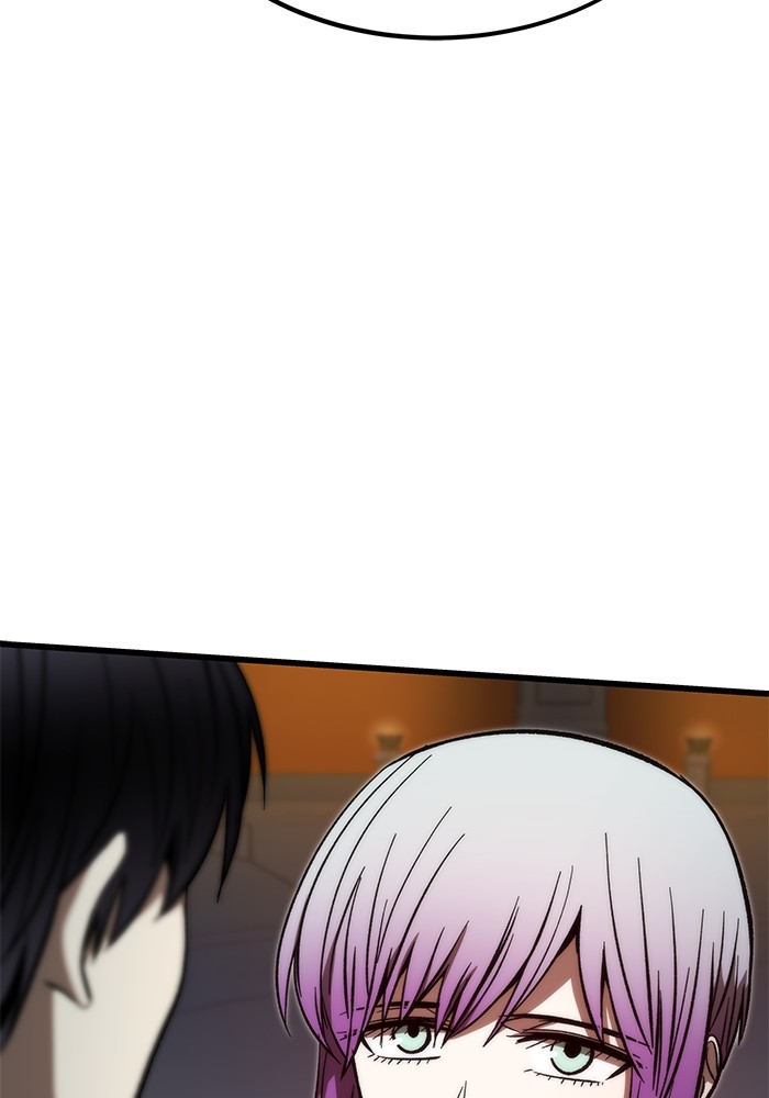 หน้า 106