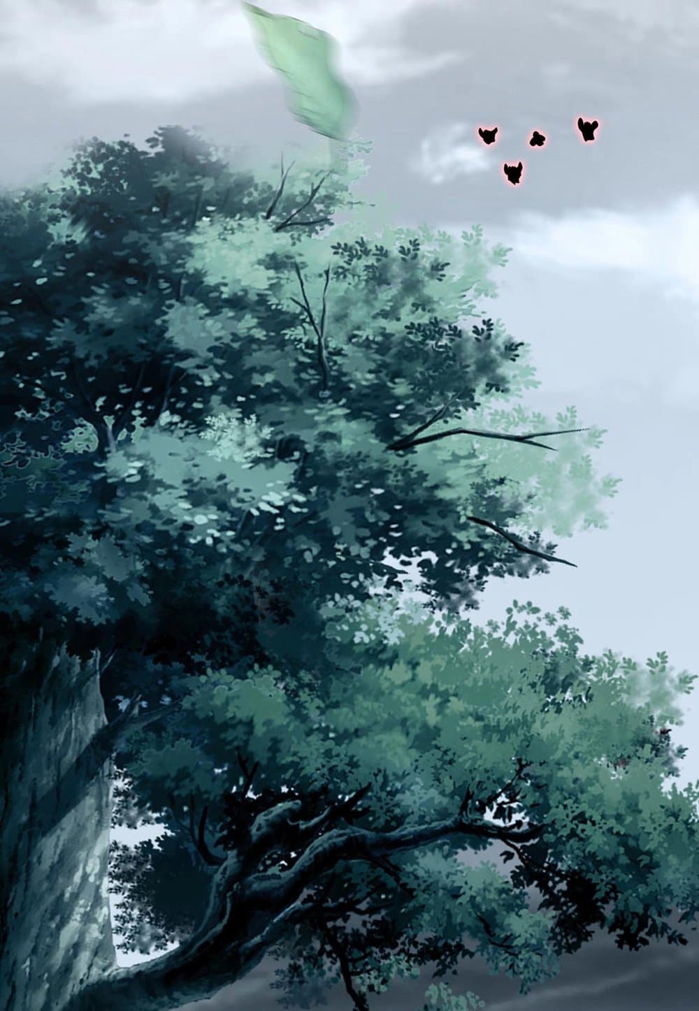 หน้า 46