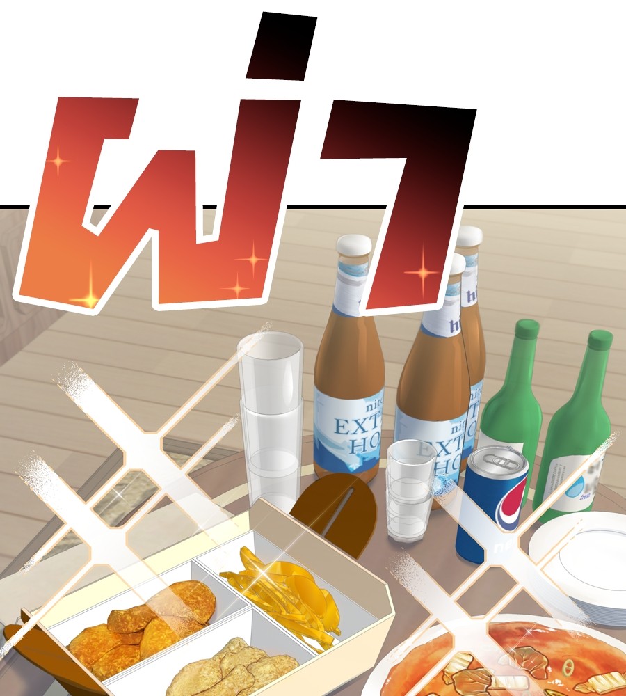 หน้า 112