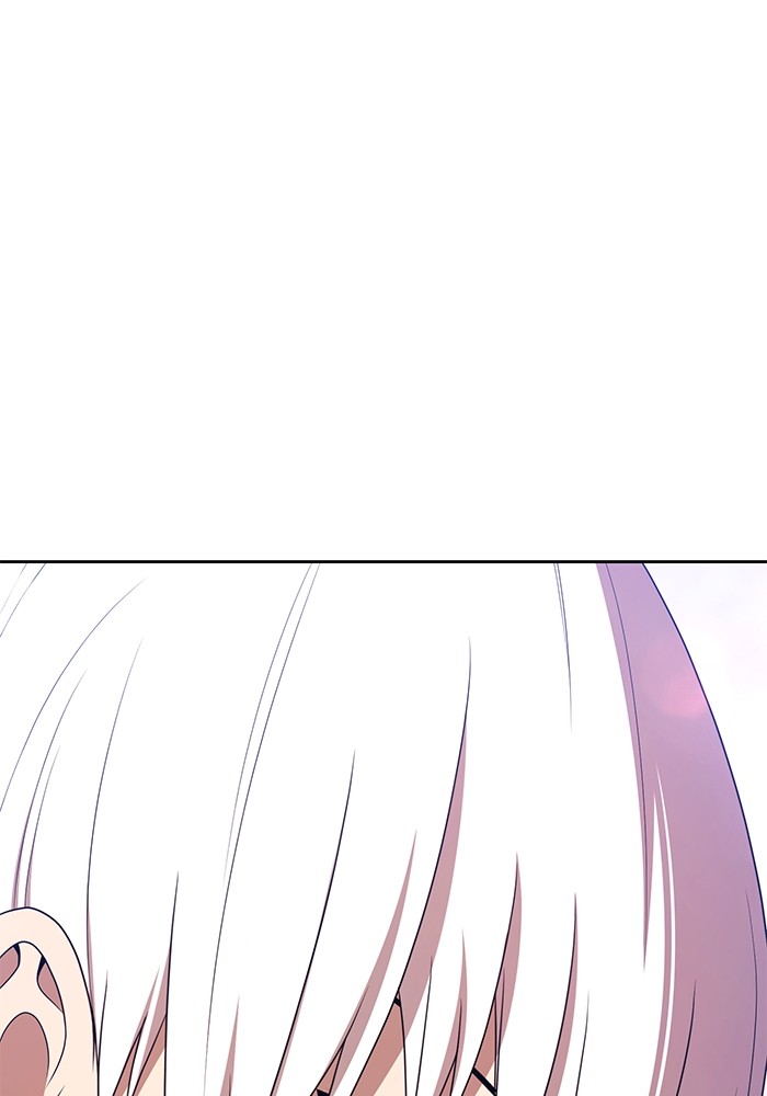 หน้า 98